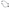 Front Lower Forward & Rearward Control Arms for Tesla Model Y 5YJY EV (2021 - 2023)-Spoilers and Bodykits Australia