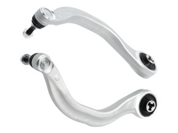 Front Lower Forward & Rearward Control Arms for Tesla Model Y 5YJY EV (2021 - 2023)-Spoilers and Bodykits Australia