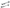 Front Lower Forward & Rearward Control Arms for Tesla Model Y 5YJY EV (2021 - 2023)-Spoilers and Bodykits Australia