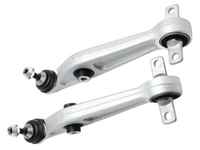 Front Lower Forward & Rearward Control Arms for Tesla Model Y 5YJY EV (2021 - 2023)-Spoilers and Bodykits Australia