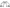 Front Lower Forward & Rearward Control Arms for Tesla Model Y 5YJY EV (2021 - 2023)-Spoilers and Bodykits Australia