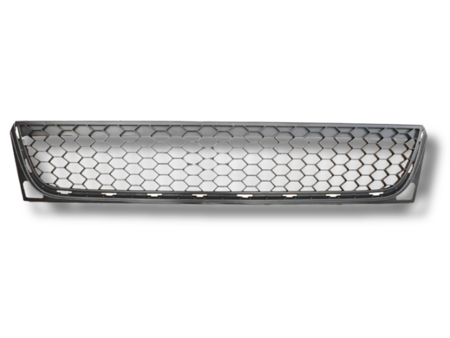 Front Lower Grill Insert for Volkswagen Golf 6 GTI / GTD / R (2009 - 2012)-Spoilers and Bodykits Australia