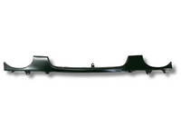 Front Lower Grill Mould for Toyota Corolla AE112 (1997 - 1999)-Spoilers and Bodykits Australia