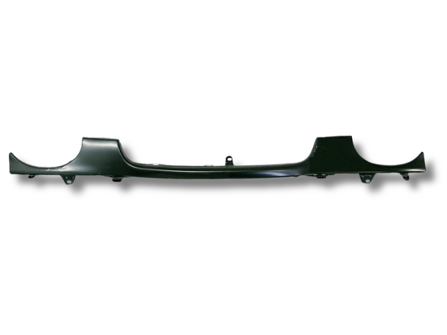 Front Lower Grill Mould for Toyota Corolla AE112 (1997 - 1999)-Spoilers and Bodykits Australia