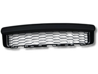 Front Lower Grill for VE Holden Commodore SS / SV6 / SSV Series 2-Spoilers and Bodykits Australia