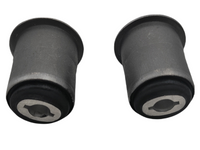Front Lower Inner Control Arm Bushes x2 for VR / VS / VT / VX / VY / VZ Holden Commodore-Spoilers and Bodykits Australia