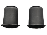 Front Lower Inner Control Arm Bushes x2 for VR / VS / VT / VX / VY / VZ Holden Commodore-Spoilers and Bodykits Australia