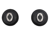 Front Lower Inner Control Arm Bushes x2 for VR / VS / VT / VX / VY / VZ Holden Commodore-Spoilers and Bodykits Australia