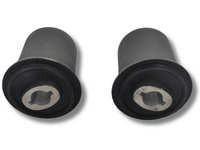 Front Lower Inner Control Arm Bushes x2 for VR / VS / VT / VX / VY / VZ Holden Commodore-Spoilers and Bodykits Australia