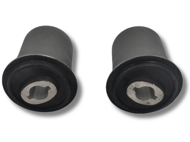 Front Lower Inner Control Arm Bushes x2 for VR / VS / VT / VX / VY / VZ Holden Commodore-Spoilers and Bodykits Australia