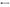 Front Lower Left Passenger Side Caster/Radius Control Arm for Chrysler 300 / 300C (07/2012 - 2021)-Spoilers and Bodykits Australia