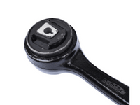 Front Lower Left Passenger Side Caster/Radius Control Arm for VE Commodore (08/2006 - 02/2013)-Spoilers and Bodykits Australia