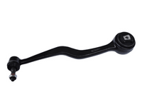 Front Lower Left Passenger Side Caster/Radius Control Arm for VE Commodore (08/2006 - 02/2013)-Spoilers and Bodykits Australia