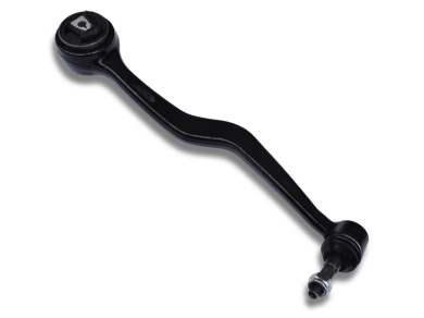 Front Lower Left Passenger Side Caster/Radius Control Arm for VE Commodore (08/2006 - 02/2013)-Spoilers and Bodykits Australia