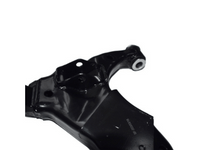Front Lower Left Passenger Side Control Arm for 150 Series Toyota Prado (11/2009 Onwards)-Spoilers and Bodykits Australia