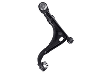 Front Lower Left Passenger Side Control Arm for AU Series 2 & 3 / BA / BF Ford Falcon (2000 - 2008)-Spoilers and Bodykits Australia