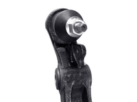 Front Lower Left Passenger Side Control Arm for AU Series 2 & 3 / BA / BF Ford Falcon (2000 - 2008)-Spoilers and Bodykits Australia