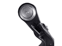 Front Lower Left Passenger Side Control Arm for AU Series 2 & 3 / BA / BF Ford Falcon (2000 - 2008)-Spoilers and Bodykits Australia