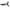 Front Lower Left Passenger Side Control Arm for Alfa Romeo 147 (2001 - 2011)-Spoilers and Bodykits Australia
