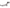 Front Lower Left Passenger Side Control Arm for Alfa Romeo Spider (2006 - 2012)-Spoilers and Bodykits Australia