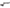 Front Lower Left Passenger Side Control Arm for Alfa Romeo Spider (2006 - 2012)-Spoilers and Bodykits Australia