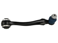 Front Lower Left Passenger Side Control Arm for BMW X5 F15 / X6 F16-Spoilers and Bodykits Australia