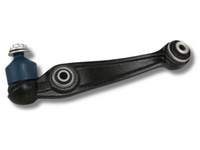 Front Lower Left Passenger Side Control Arm for BMW X5 F15 / X6 F16-Spoilers and Bodykits Australia
