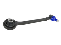 Front Lower Left Passenger Side Control Arm for Chrysler 300C (2005 Onwards)-Spoilers and Bodykits Australia