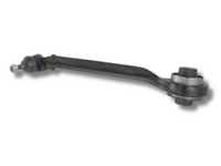 Front Lower Left Passenger Side Control Arm for Chrysler 300C (2005 Onwards)-Spoilers and Bodykits Australia