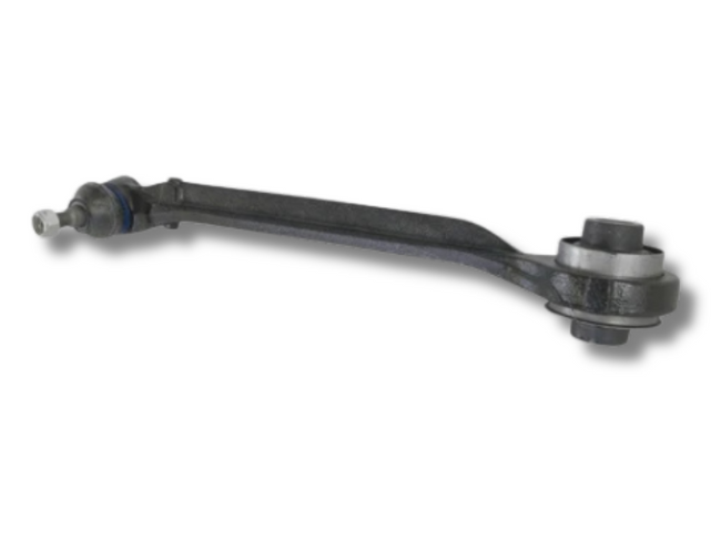 Front Lower Left Passenger Side Control Arm for Chrysler 300C (2005 Onwards)-Spoilers and Bodykits Australia