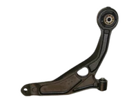 Front Lower Left Passenger Side Control Arm for Dodge Journey JC (2008 - 2016)-Spoilers and Bodykits Australia