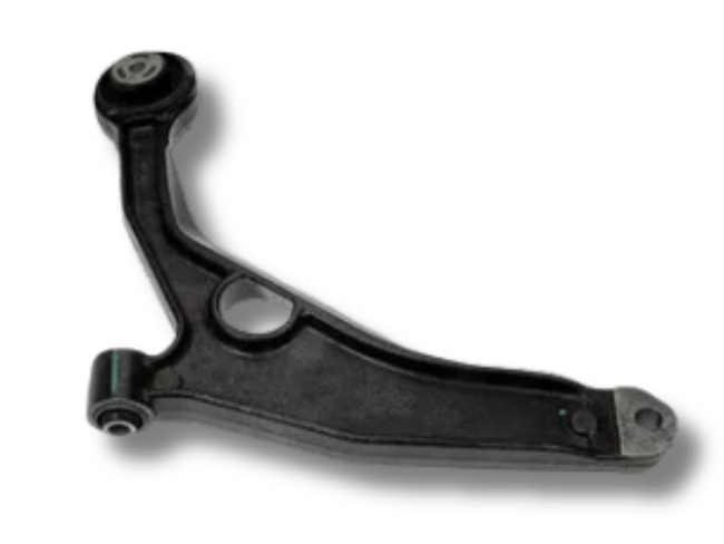 Front Lower Left Passenger Side Control Arm for Dodge Journey JC (2008 - 2016)-Spoilers and Bodykits Australia