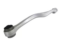 Front Lower Left Passenger Side Control Arm for FG Ford Falcon (2008 - 2014)-Spoilers and Bodykits Australia