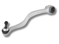 Front Lower Left Passenger Side Control Arm for FG Ford Falcon (2008 - 2014)-Spoilers and Bodykits Australia