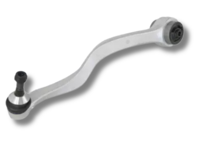 Front Lower Left Passenger Side Control Arm for FG Ford Falcon (2008 - 2014)-Spoilers and Bodykits Australia