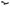 Front Lower Left Passenger Side Control Arm for Ford Focus LW / LZ (04/2011 - 07/2018)-Spoilers and Bodykits Australia