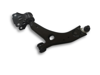Front Lower Left Passenger Side Control Arm for Ford Focus LW / LZ (04/2011 - 07/2018)-Spoilers and Bodykits Australia