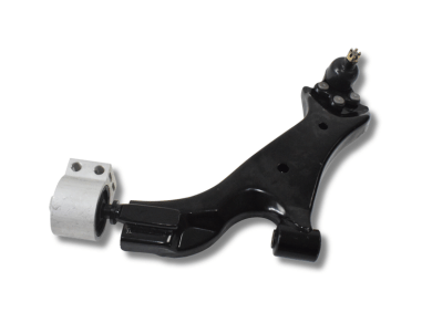 Front Lower Left Passenger Side Control Arm for Holden Captiva 5 (01/2010 - 2013) & Captiva 7 CG (2006 - 2018)-Spoilers and Bodykits Australia