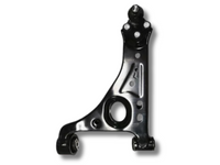 Front Lower Left Passenger Side Control Arm for Holden Trax TJ (2013 Onwards)-Spoilers and Bodykits Australia