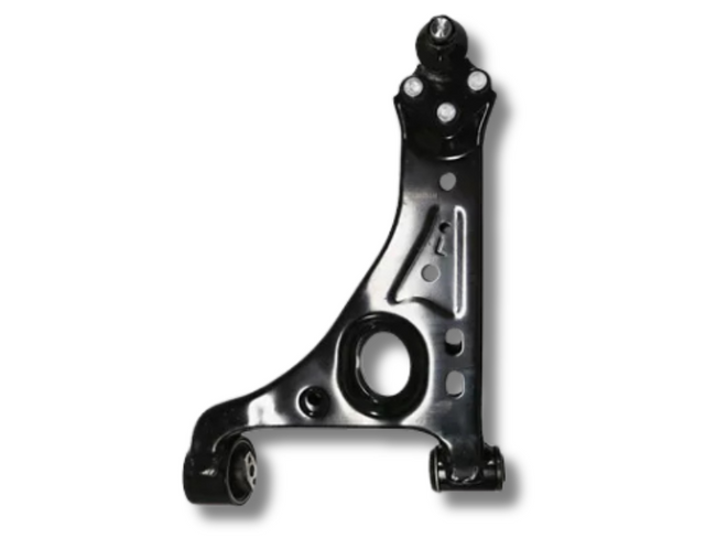 Front Lower Left Passenger Side Control Arm for Holden Trax TJ (2013 Onwards)-Spoilers and Bodykits Australia