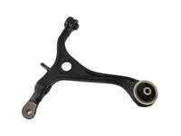 Front Lower Left Passenger Side Control Arm for Honda Accord CM / Euro CL (06/2003 - 2008)-Spoilers and Bodykits Australia