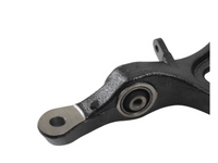 Front Lower Left Passenger Side Control Arm for Honda Accord CM / Euro CL (06/2003 - 2008)-Spoilers and Bodykits Australia