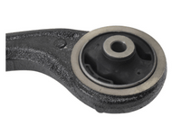 Front Lower Left Passenger Side Control Arm for Honda Accord CM / Euro CL (06/2003 - 2008)-Spoilers and Bodykits Australia