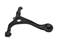 Front Lower Left Passenger Side Control Arm for Honda Accord CM / Euro CL (06/2003 - 2008)-Spoilers and Bodykits Australia