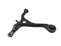 Front Lower Left Passenger Side Control Arm for Honda Accord CM / Euro CL (06/2003 - 2008)-Spoilers and Bodykits Australia