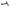 Front Lower Left Passenger Side Control Arm for Honda Accord CM / Euro CL (06/2003 - 2008)-Spoilers and Bodykits Australia