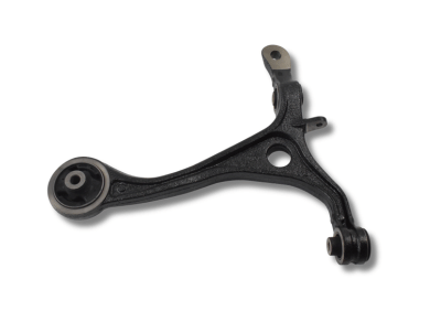 Front Lower Left Passenger Side Control Arm for Honda Accord CM / Euro CL (06/2003 - 2008)-Spoilers and Bodykits Australia