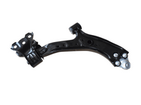 Front Lower Left Passenger Side Control Arm for Honda CRV (02/2007 - 10/2012)-Spoilers and Bodykits Australia