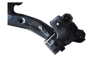 Front Lower Left Passenger Side Control Arm for Honda CRV (02/2007 - 10/2012)-Spoilers and Bodykits Australia