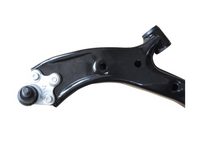 Front Lower Left Passenger Side Control Arm for Honda CRV (02/2007 - 10/2012)-Spoilers and Bodykits Australia